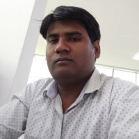 Jai Hind