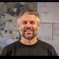 Kenneth Christiansen