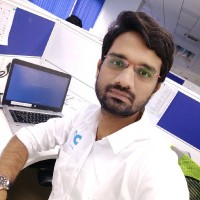 Anup Patel