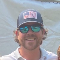 John Davis