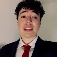 Victor Eduardo Garcia