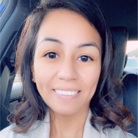 Norma Deleon
