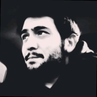 Fatih Sevim