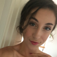 Ariana Gatti