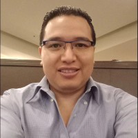 Nahun Elias Garcia