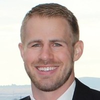 Josh Kirk