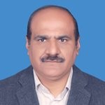 Tariq Fareed