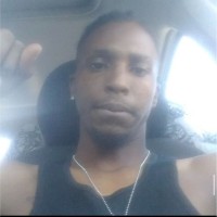 Walter Collier-Ruffin