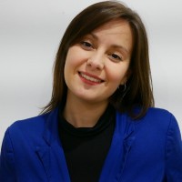 Hélène Menut