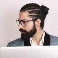 Vishal Yaduvanshi