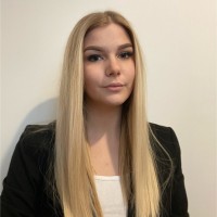 Dóra Jung-Strassburger
