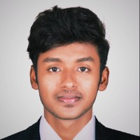 Balaji Hari