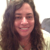 Elaine Davis