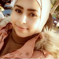 0mnia mohamed