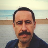 Josep Carmona
