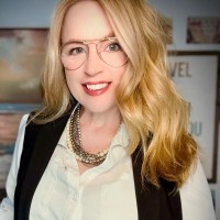 Shannon Johnson