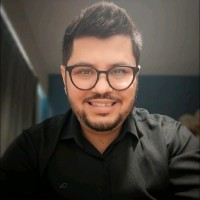 Elias Fajardo