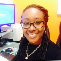 Melanie Loper, Shrm-Cp