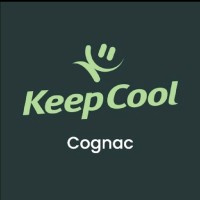 Keep Cool Cognac