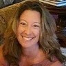 Tina Donato