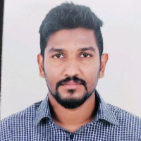 Mohammed Mubarak