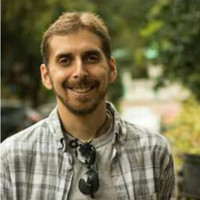 Alessandro González D'Addario