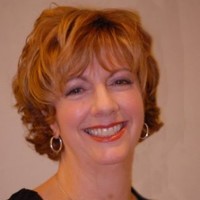 Linda Connelly