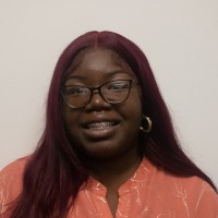 Shavon Vaughn