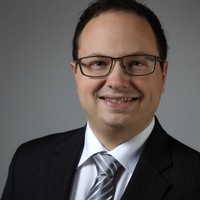 Thilo Schneider