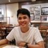 Froilan Dela Cruz