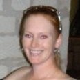 Rachel Bean
