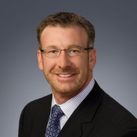 Robert Douglas
