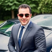 Thiago Câmara Alves