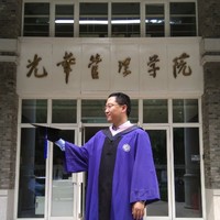 董兴华