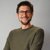 Niels Vlaar