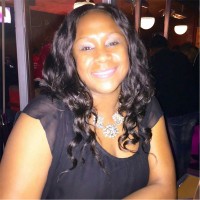 Donna Anthony