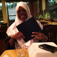 Karen Wright BSW, MPA, GCDF