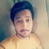 Bhavik Malviya