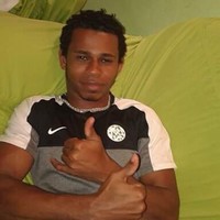 Jucivan Martins Martins