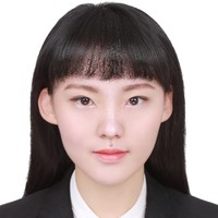 王昕佳