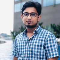 Sumantra Sengupta