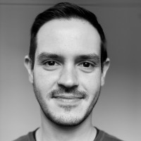 Luca Crosti