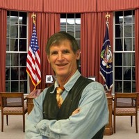 Jim Emmert