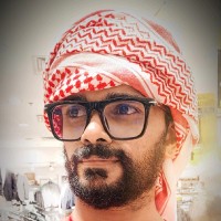 Mohammed Shafi Varikkodath