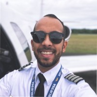 Francisco Dotel Reyes