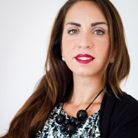 Alessandra Moretti