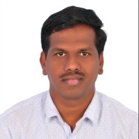 Satish Uppar