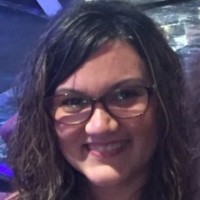 Christina Crespo