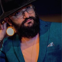 Rami Saheli