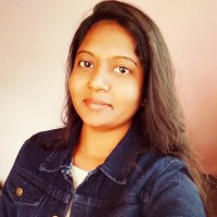 Priyanka Kotkar